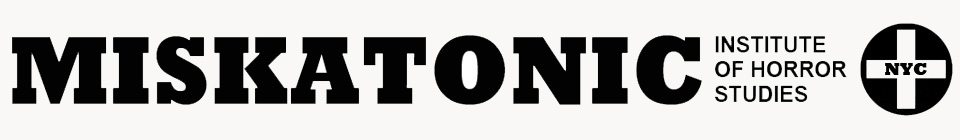 miskatonicNYCheader