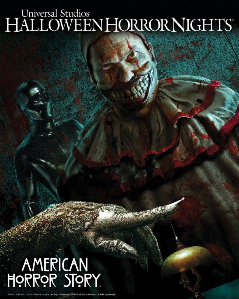 thumbnail_American Horror Story at HHN