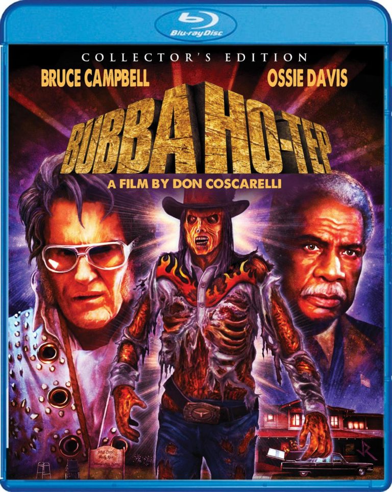 bubba-ho-tep-collectors-edition