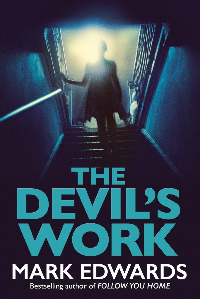 the-devils-work-cover