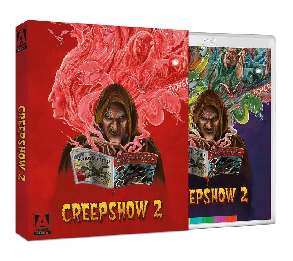 creepshow-2-01