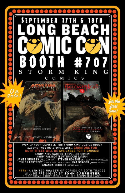 embedded-image-1473803606