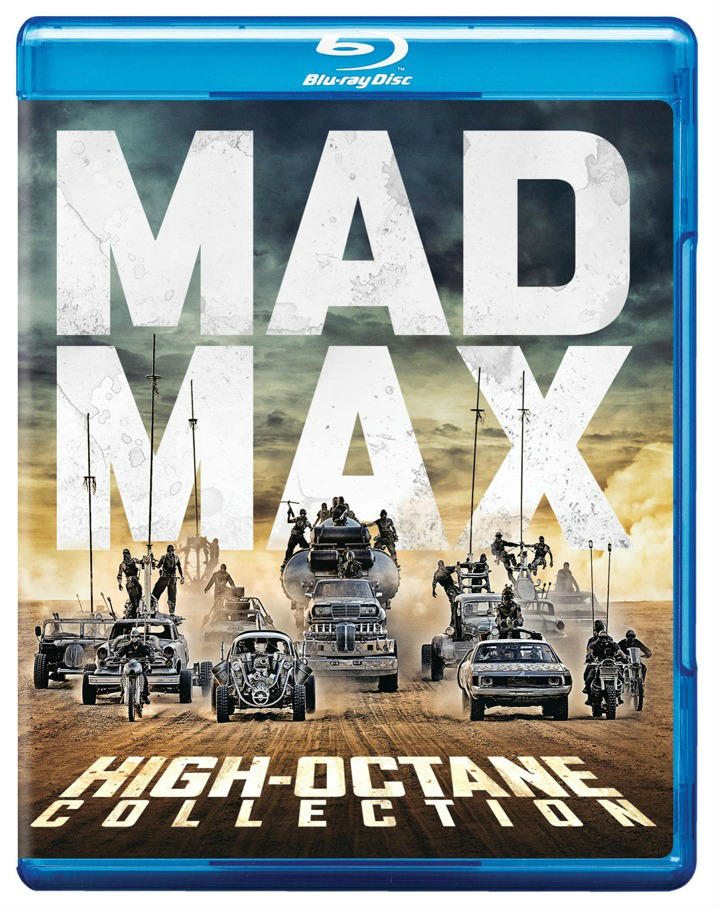 mad-max-high-octane