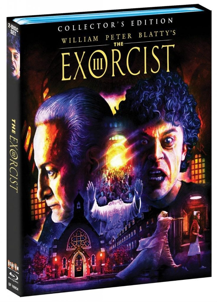 the-exorcist-3