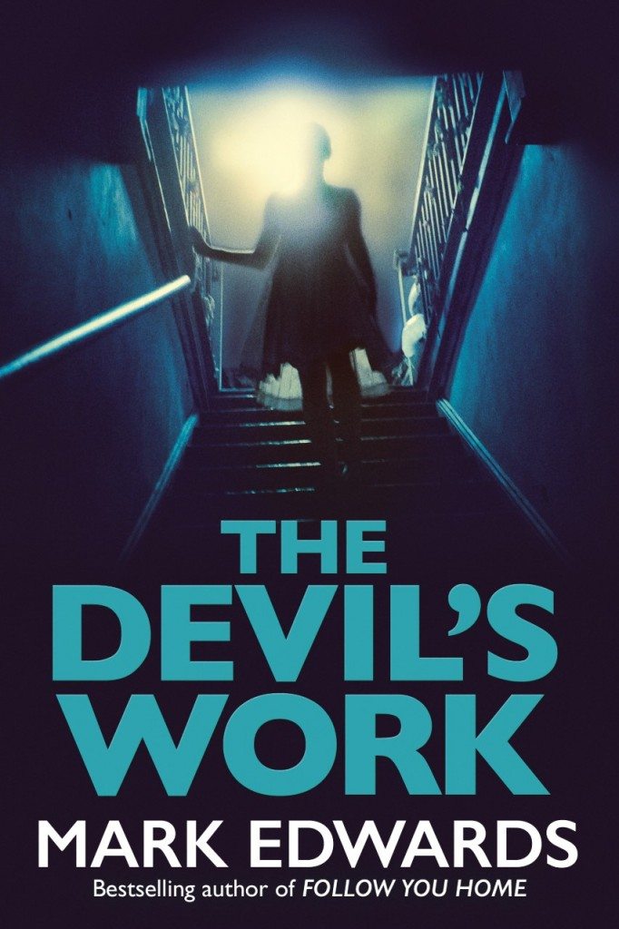 thumbnail_the-devils-work-cover
