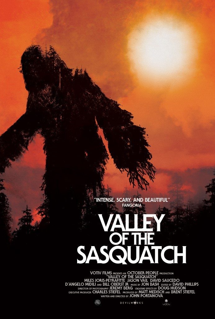 thumbnail_Valley-of-The-Sasquatch