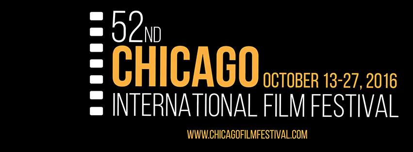 thumbnail_chicago-international-film-festival