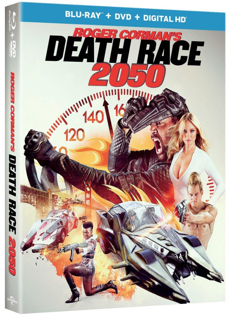 death-race-2050