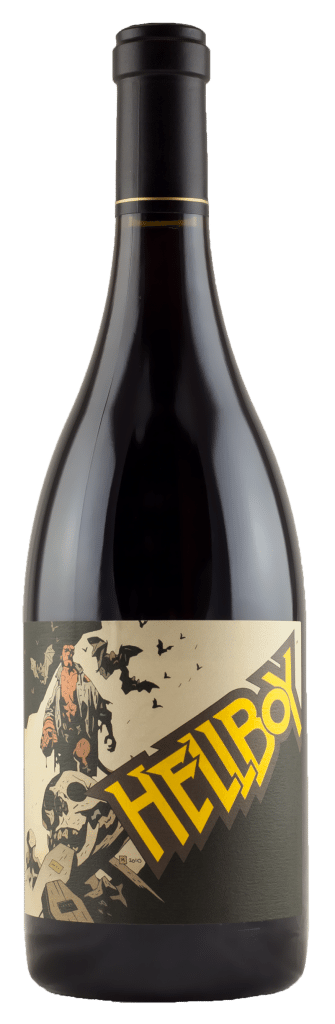 hellboyfront1-125833