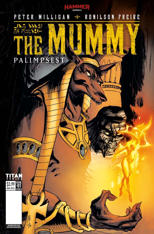 mummy_1_cover_a-1