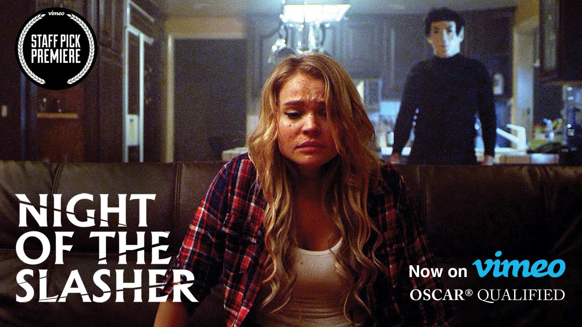 notsressurectionpressbannerlogo1