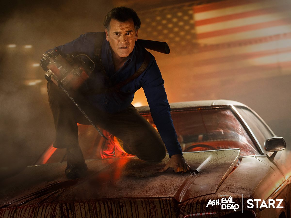 ash-vs-evil-dead-the-delta
