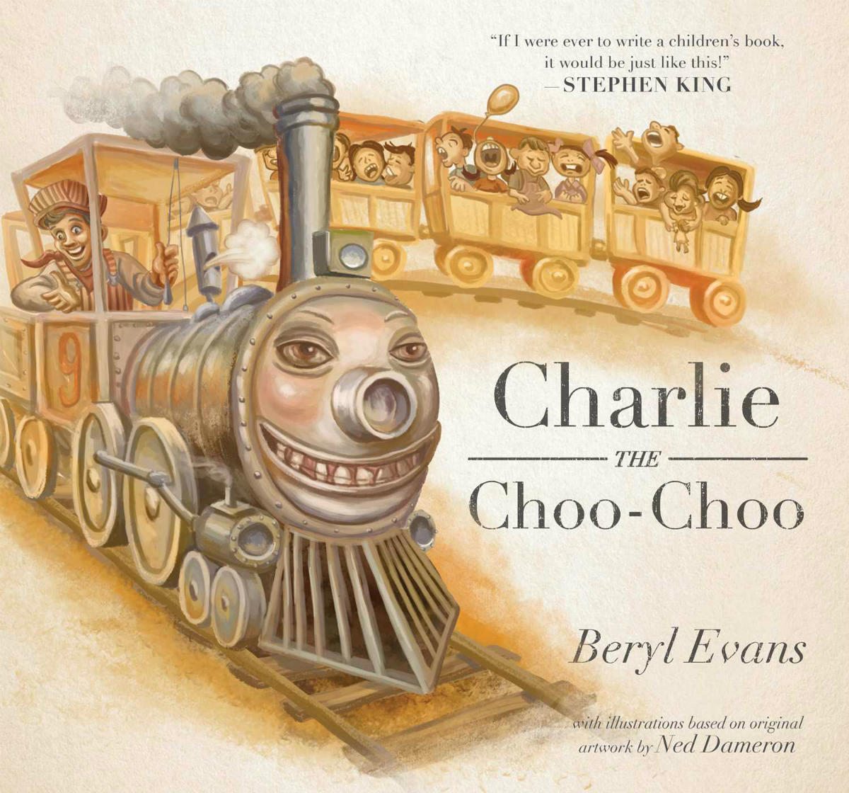 charlie-the-choo-choo-01