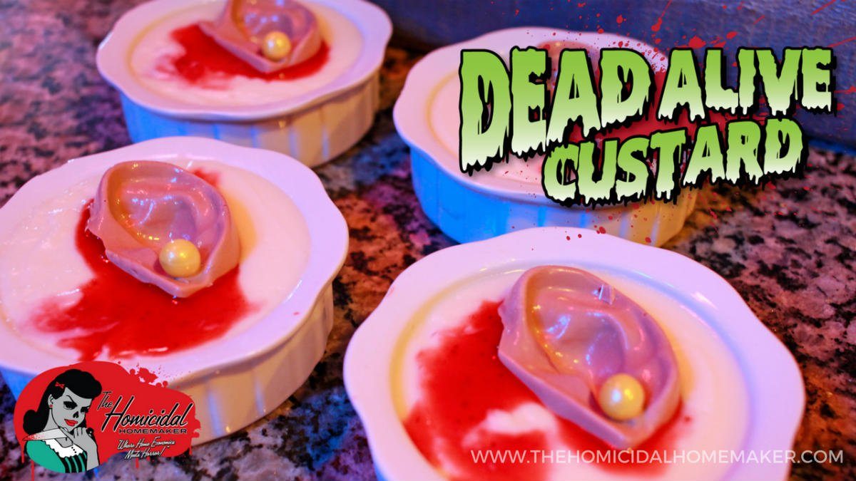 dead-alive-custard