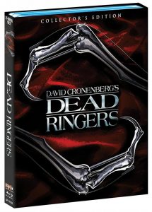 dead-ringers-collectors-edition