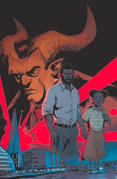 fea331e5-bb0c-4f17-b68f-fb64bc6bc637