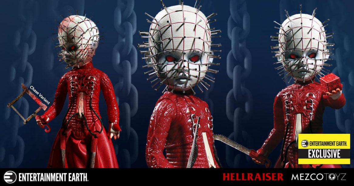 pinhead-in-red-01
