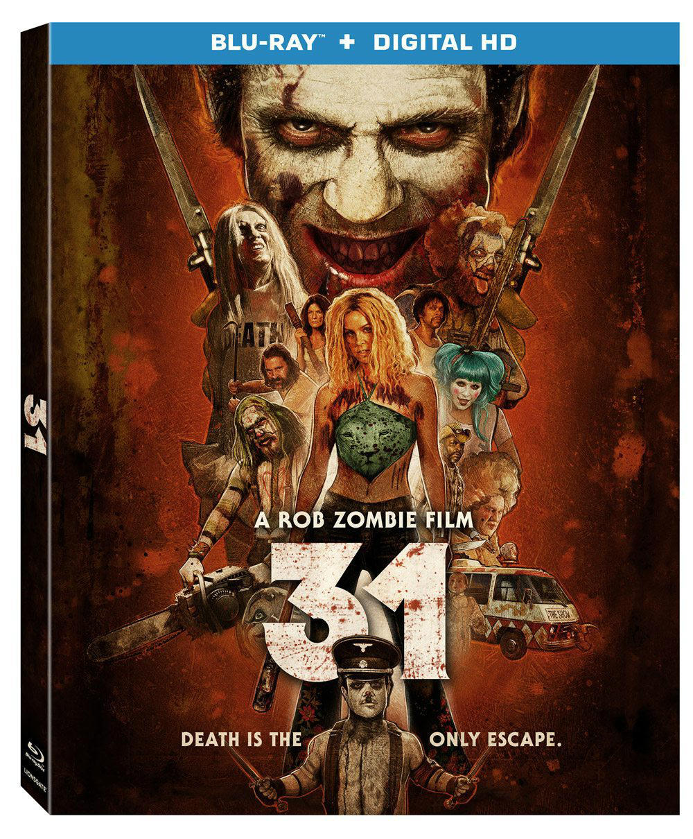 rob-zombie-31