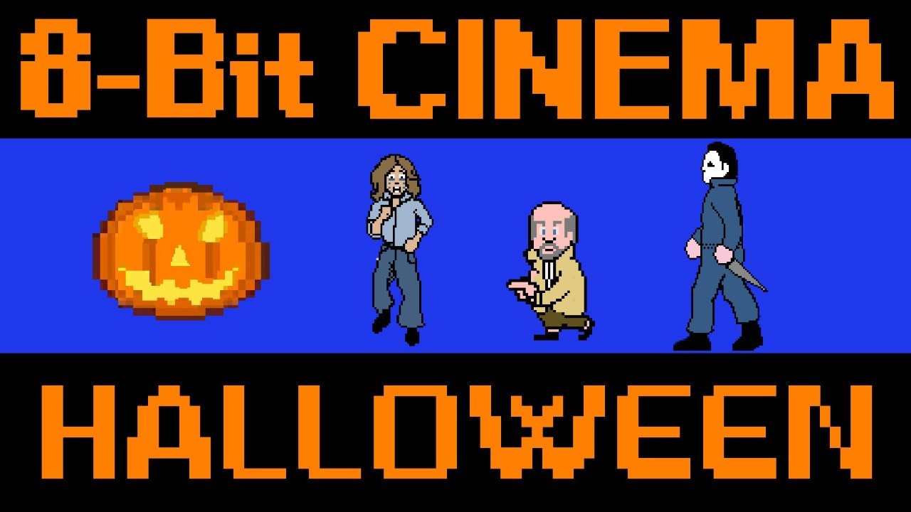 thumbnail_8-bit-cinema-halloween