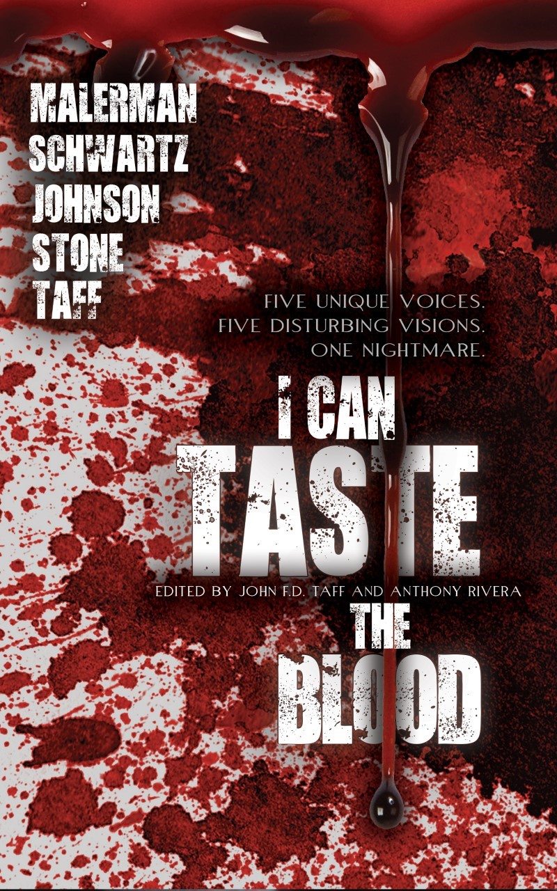 thumbnail_i-can-taste-the-blood