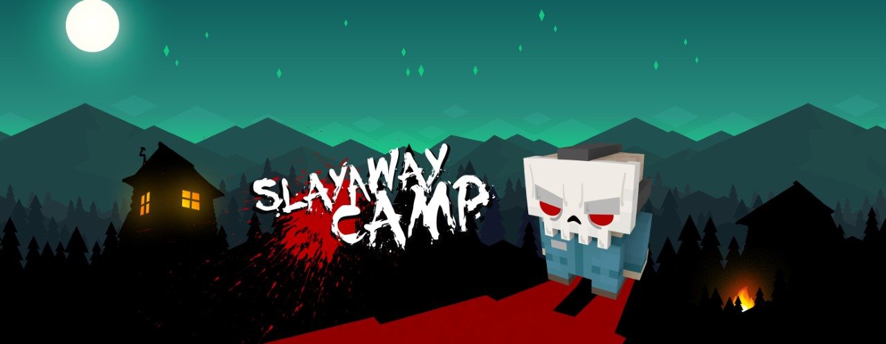 thumbnail_slayawaycamp