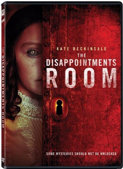 thumbnail_the-disappointments-room