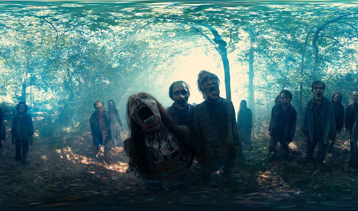 thumbnail_amc-the-walking-dead-season-7-walkers-360-1200x707