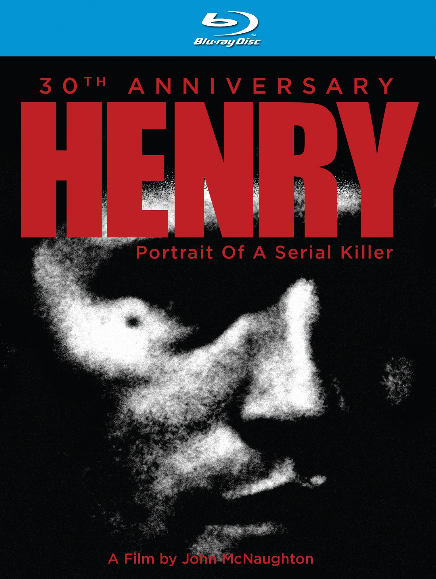 henry30_bd_2d_h4