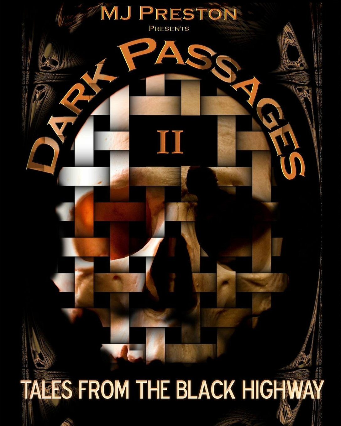 dark-passages-2