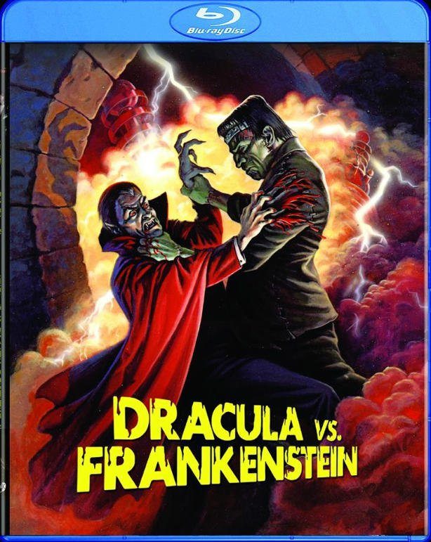 dracula-vs-frankenstein