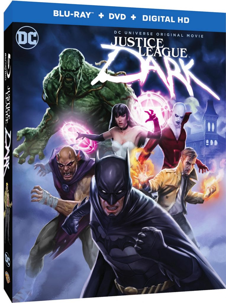 justice-league-dark