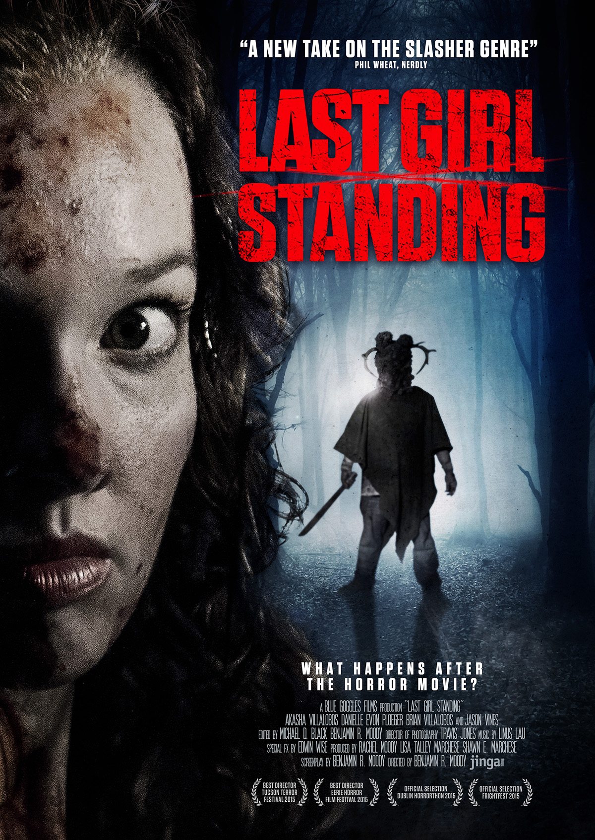 lastgirlstanding_poster2016