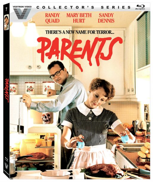 parents