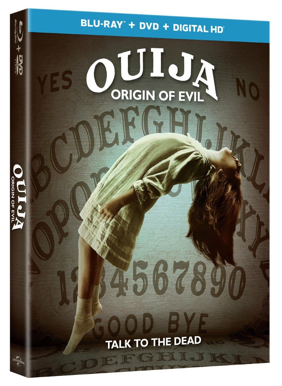 thumbnail_ouija-origin-evil
