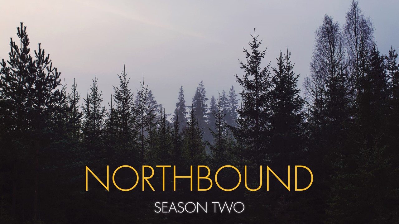 thumbnail_northbound