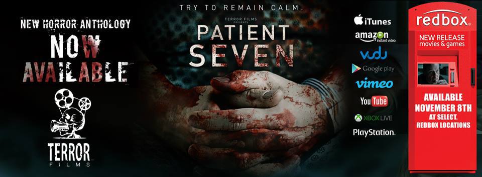 thumbnail_patient-seven