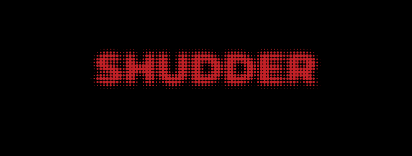 thumbnail_shudder-jpg