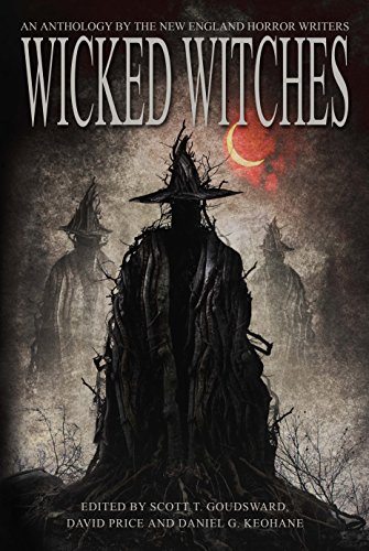 wicked-witches