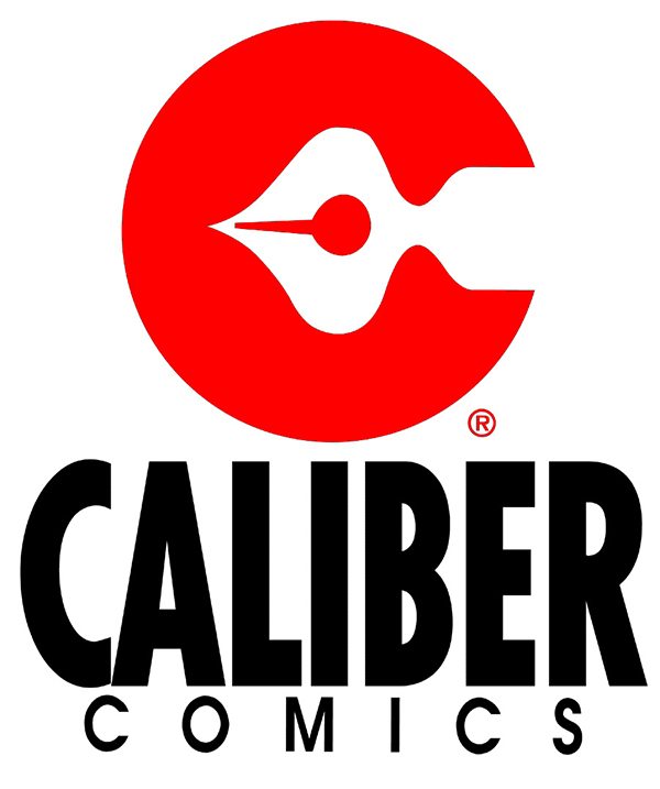 caliber-comics-logo600x700