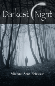 darkest-night-artwork-2