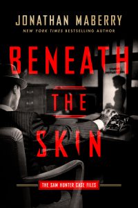front_cover_image_beneath_the_skin