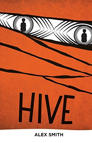 hive-cover-shot