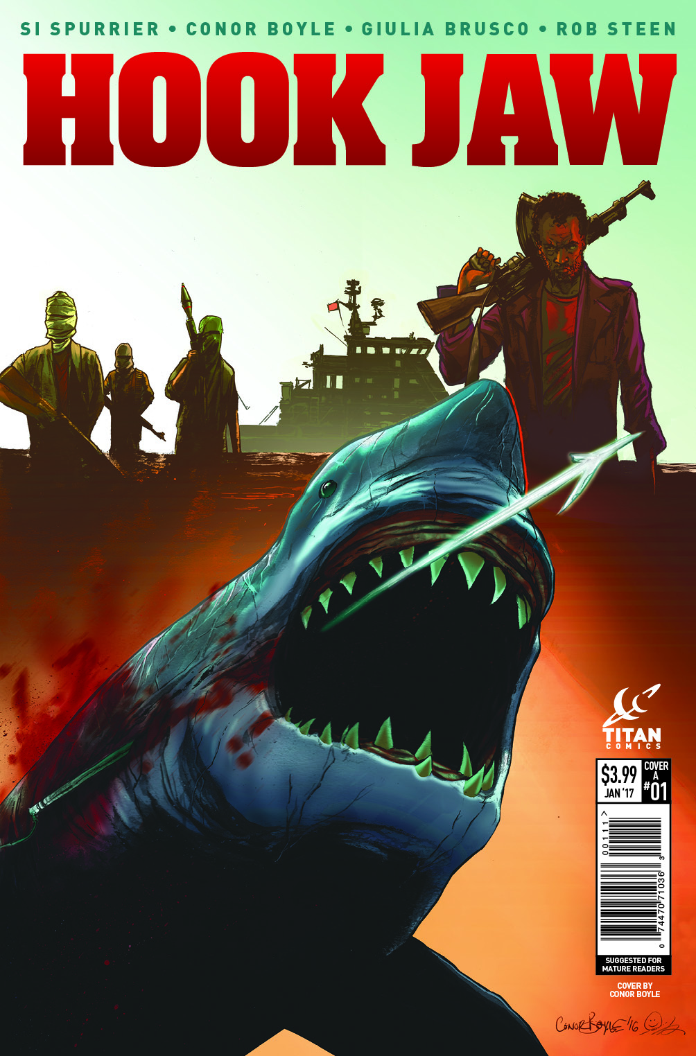 hookjaw1_01_cover-a