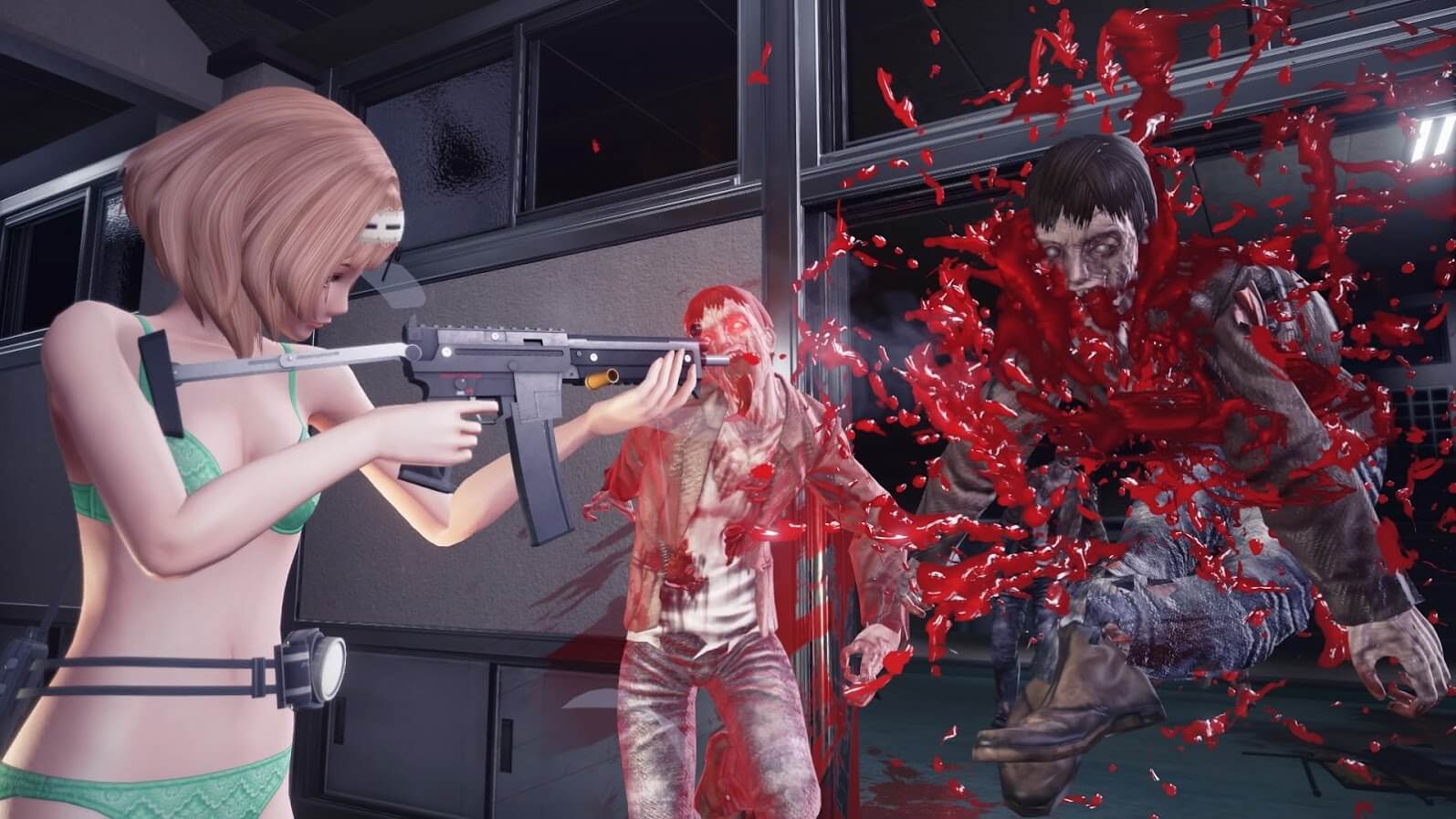 school-girl-zombie-hunter-zombie-wondow-1