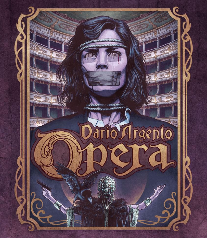 opera