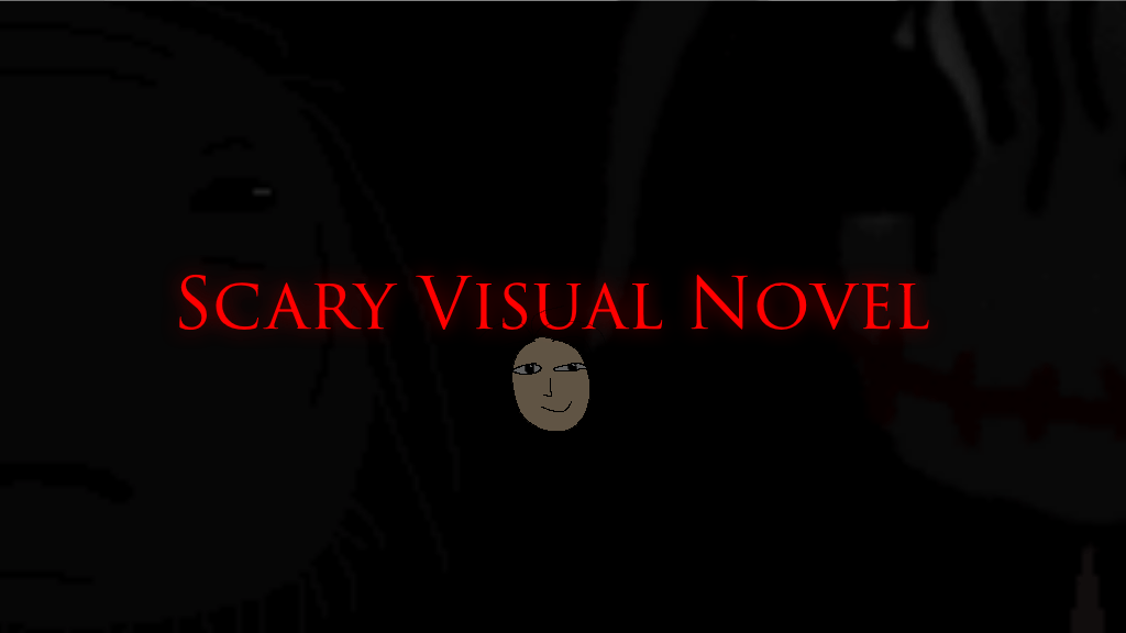 scary-visual-novel