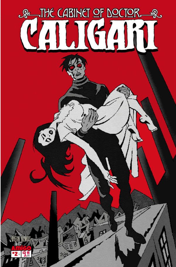 217003_caligari2c