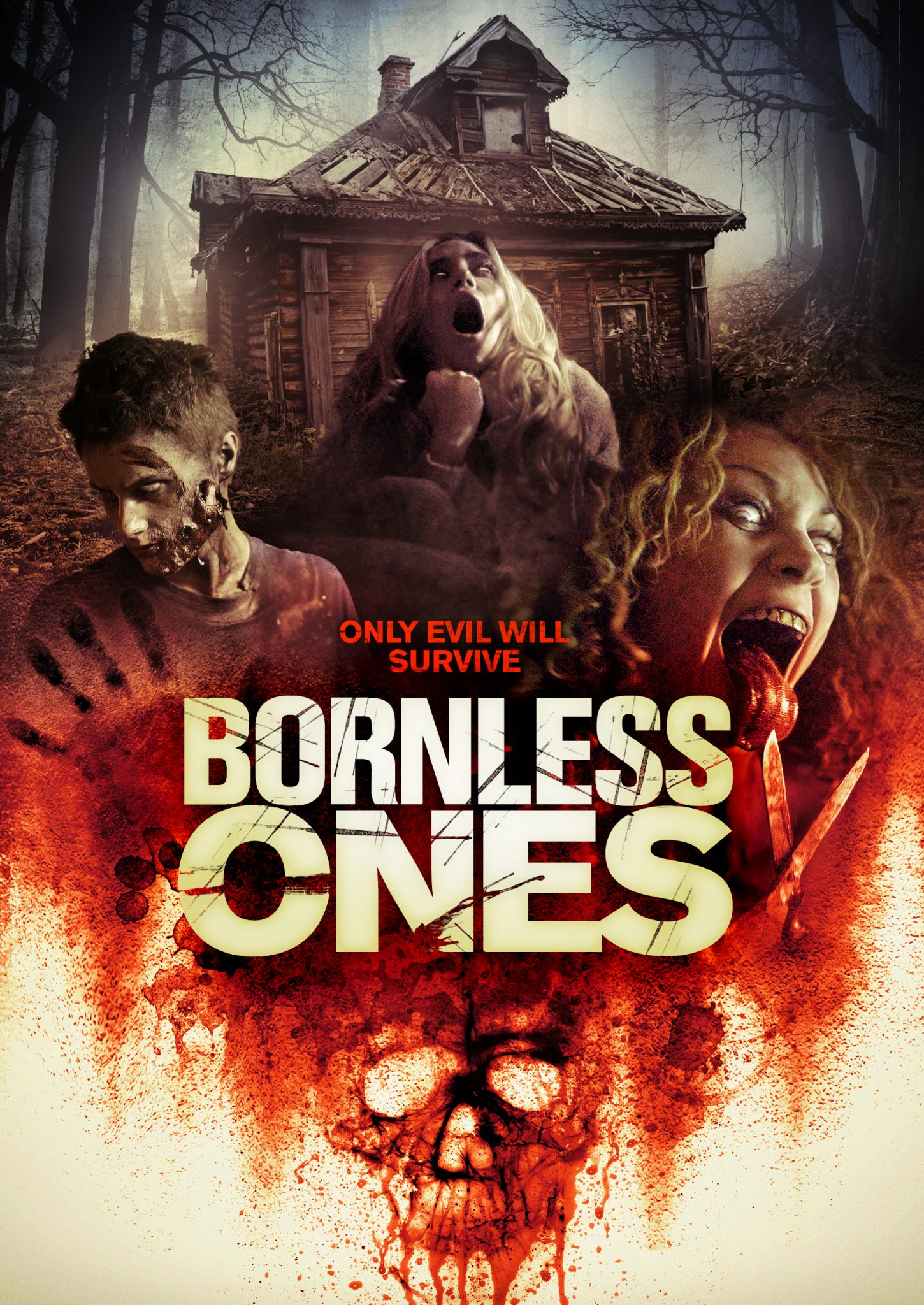 bornless-ones-key-art-flat