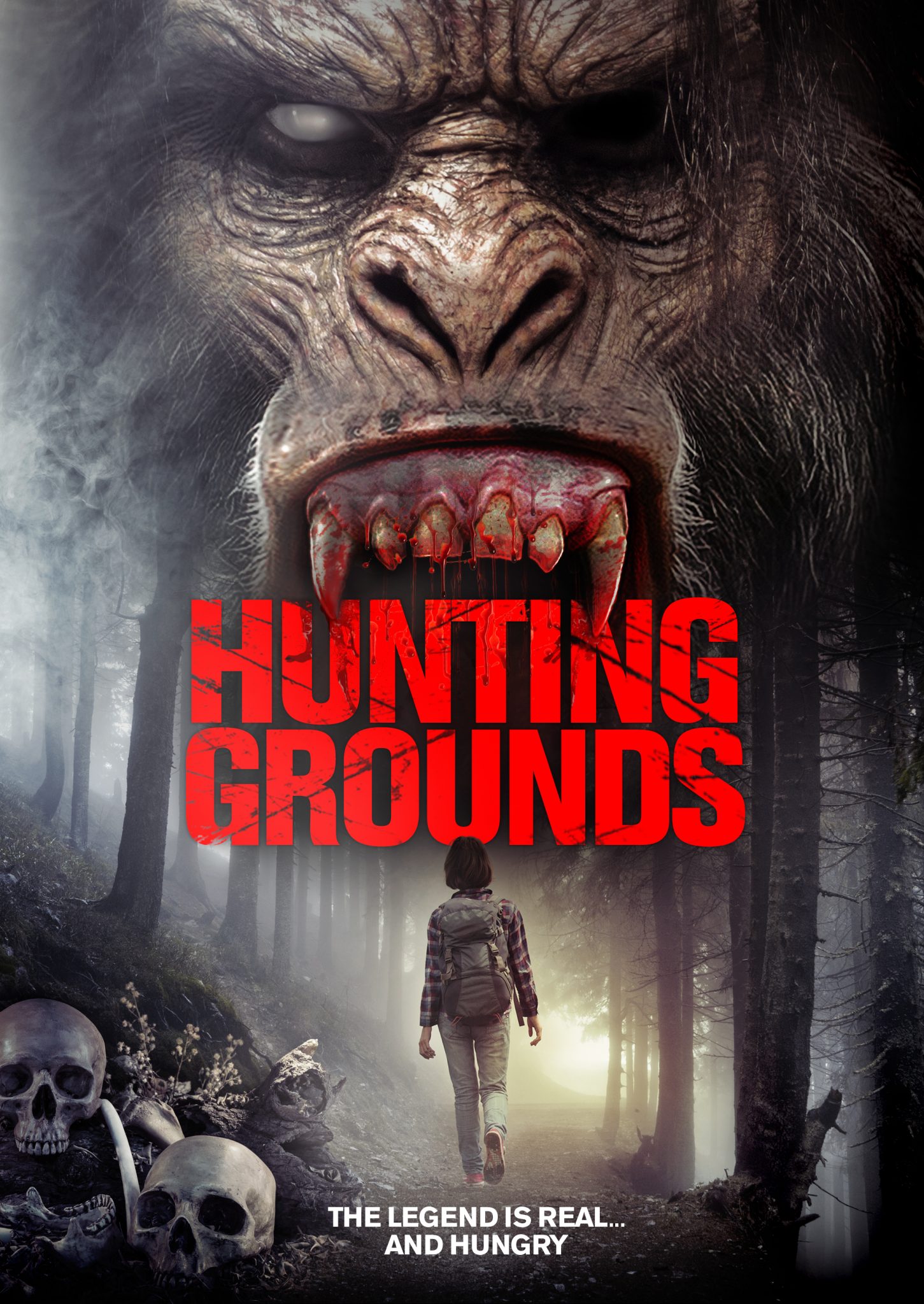 hunting-grounds-key-art-flat