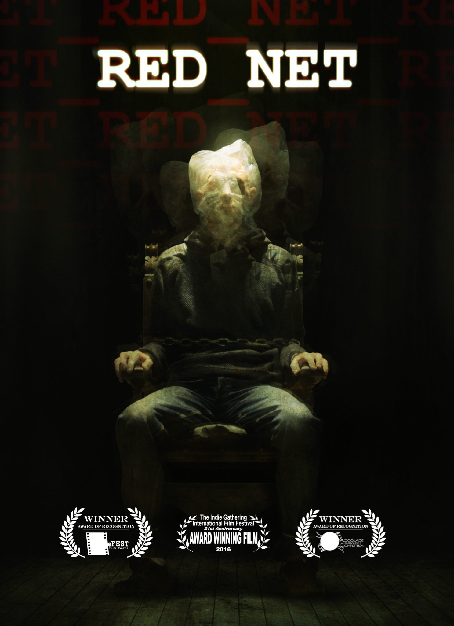 red-net-poster